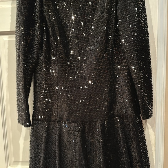 Eliza J - Picture 4 of 8